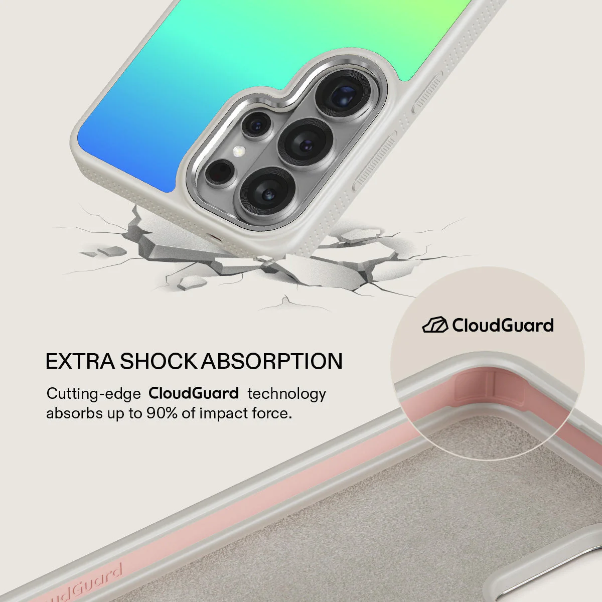 Thumbnail 35