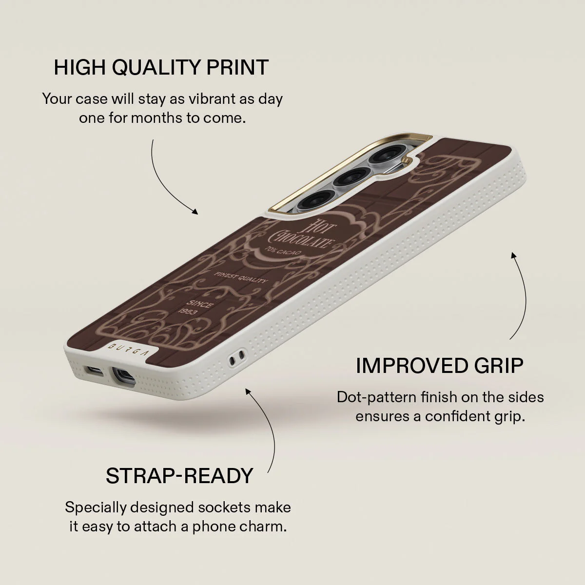 Thumbnail 30