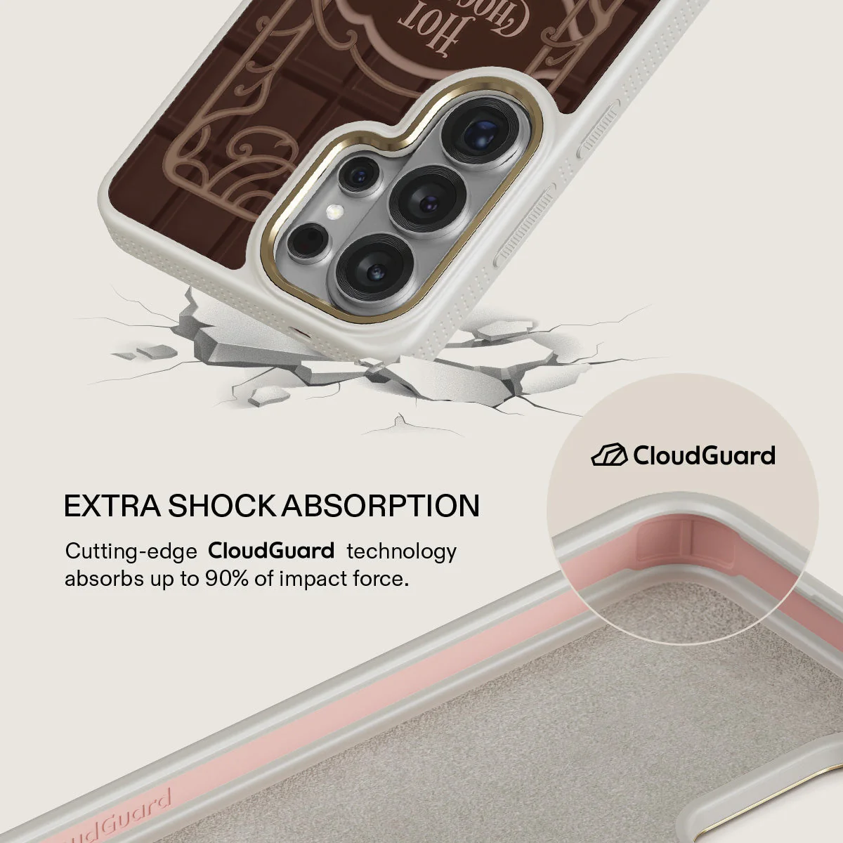 Thumbnail 28