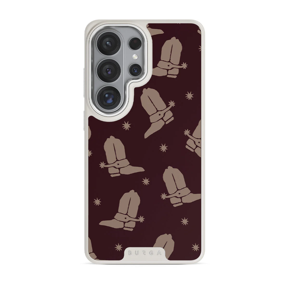 Thumbnail 33