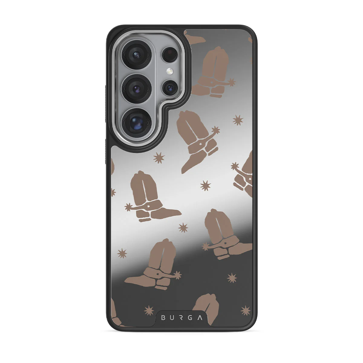 Thumbnail 56