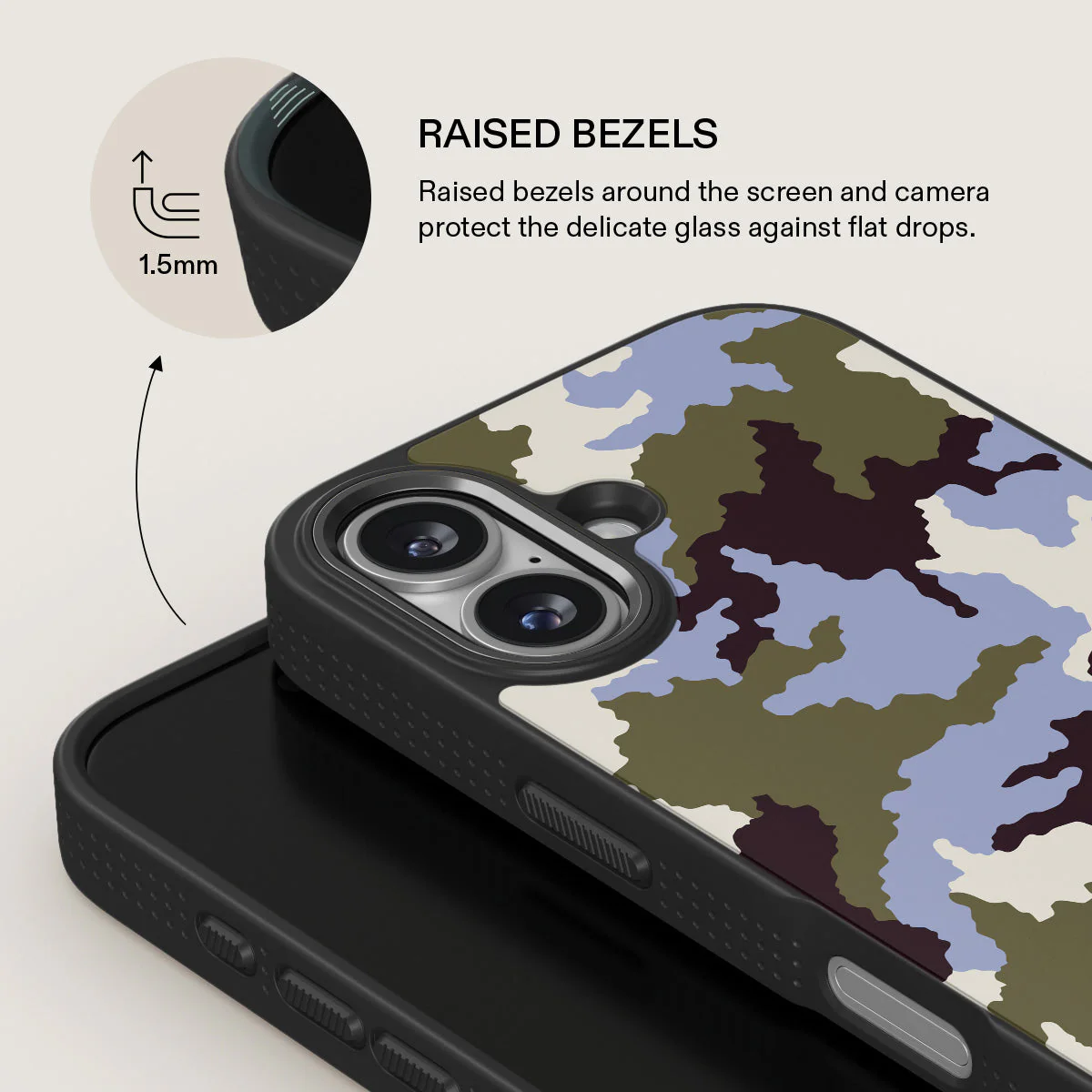 Thumbnail 15