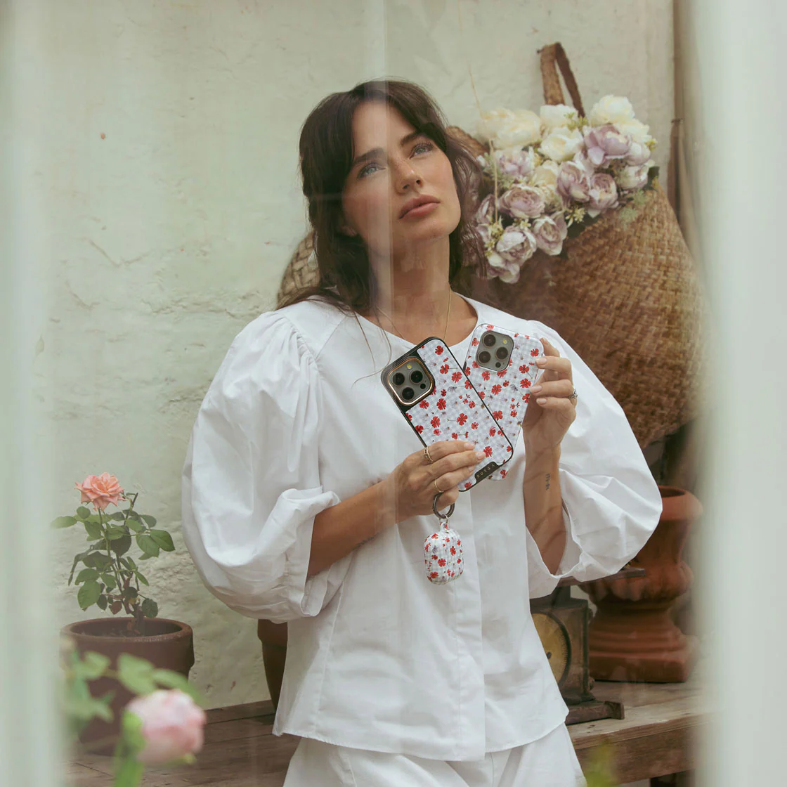 Thumbnail 48