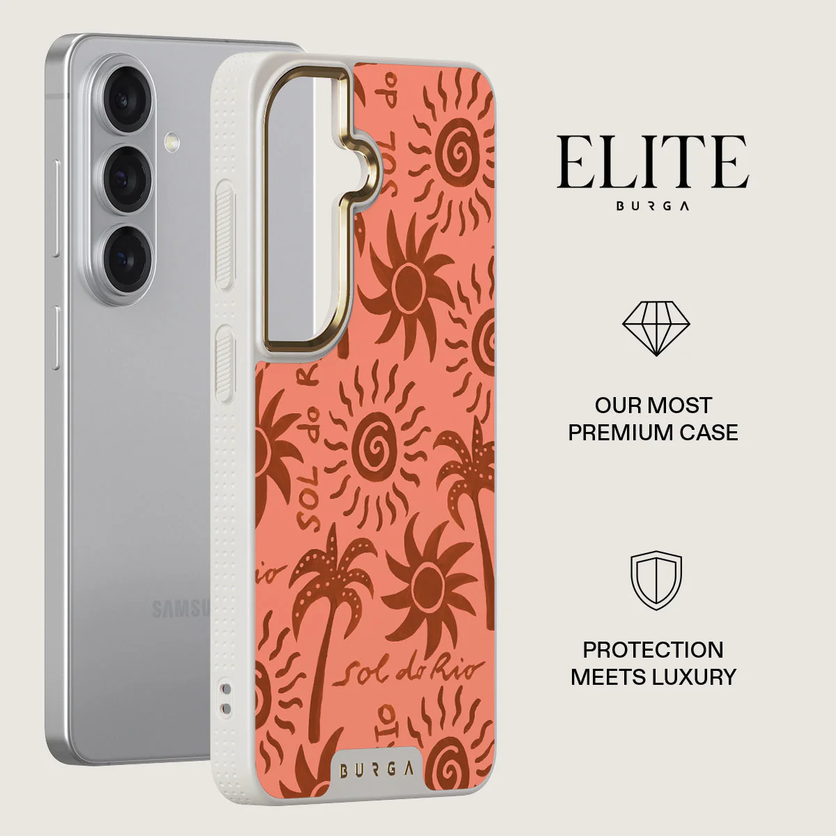 Thumbnail 27