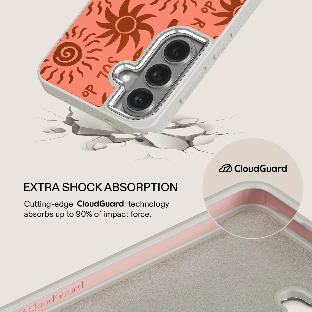 Thumbnail 35