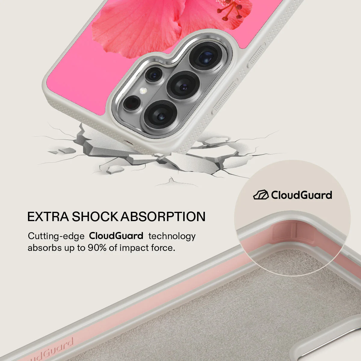 Thumbnail 35