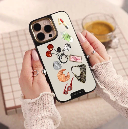Thumbnail 65
