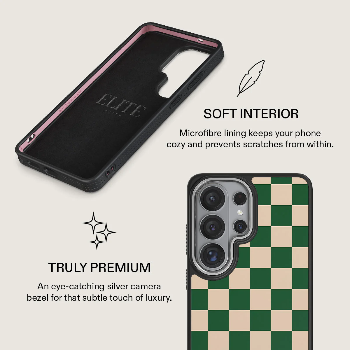 Thumbnail 24
