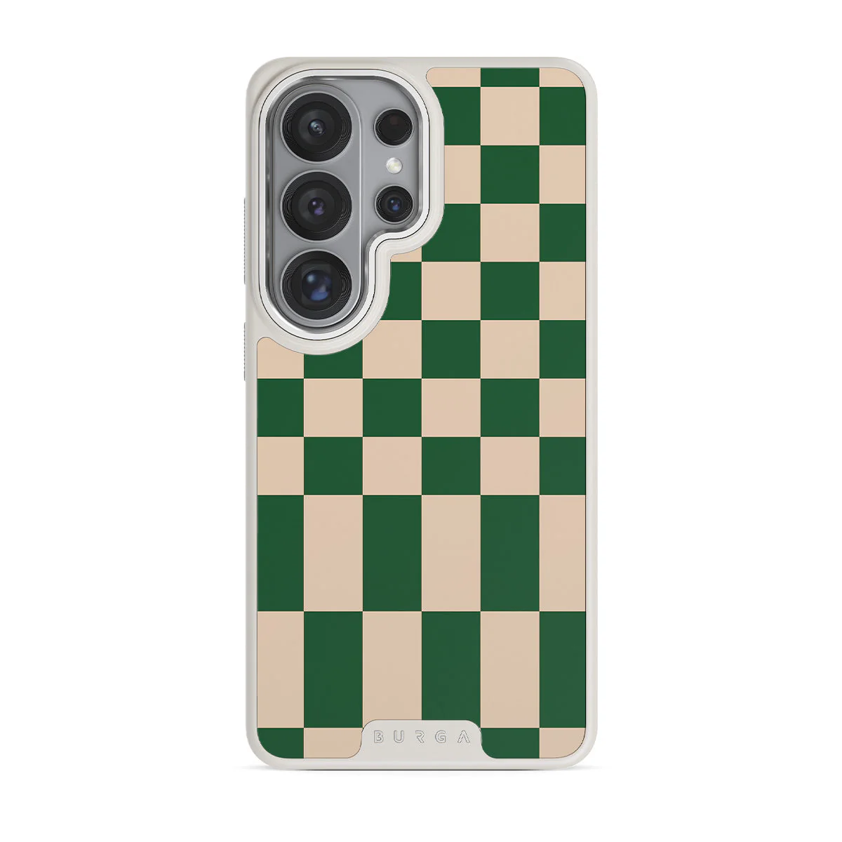 Thumbnail 33