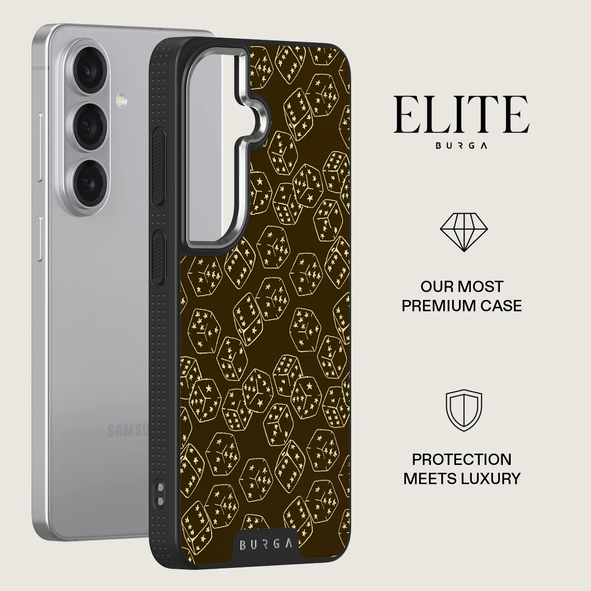 Thumbnail 20