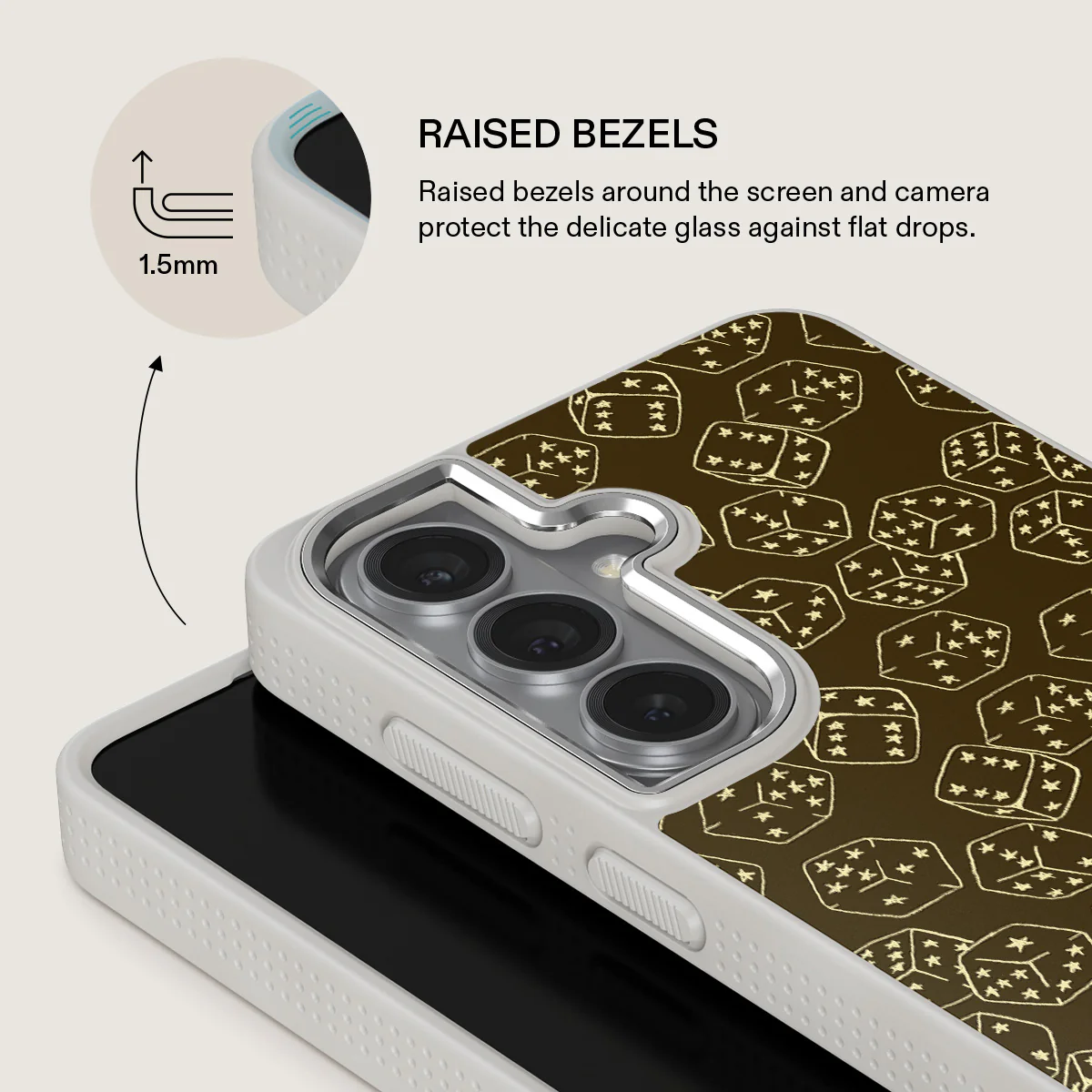 Thumbnail 36