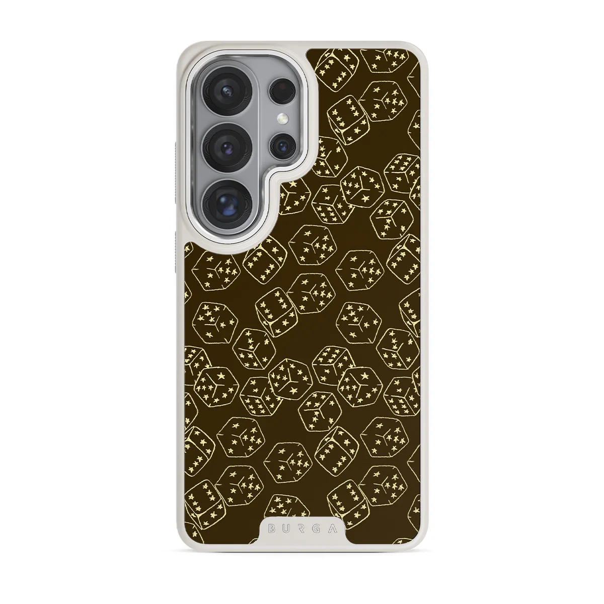 Thumbnail 33