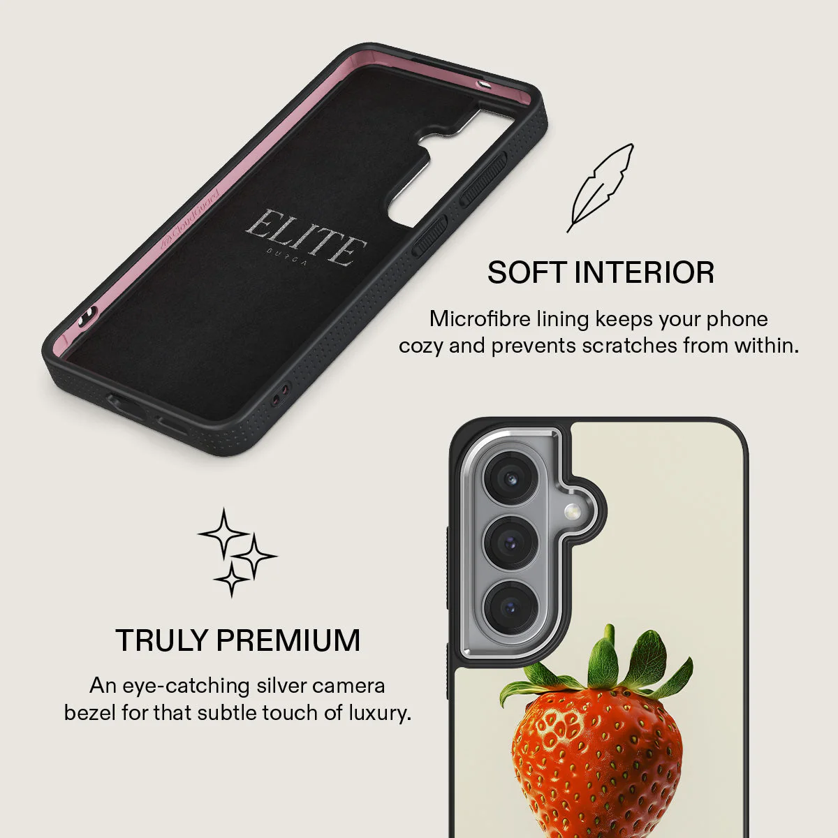 Thumbnail 24