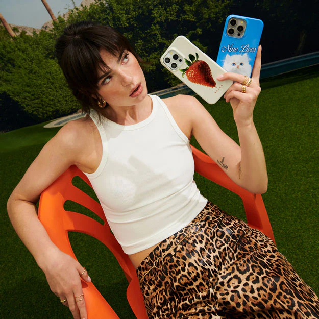 Thumbnail 69