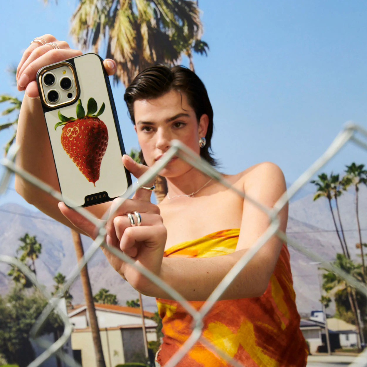 Thumbnail 71