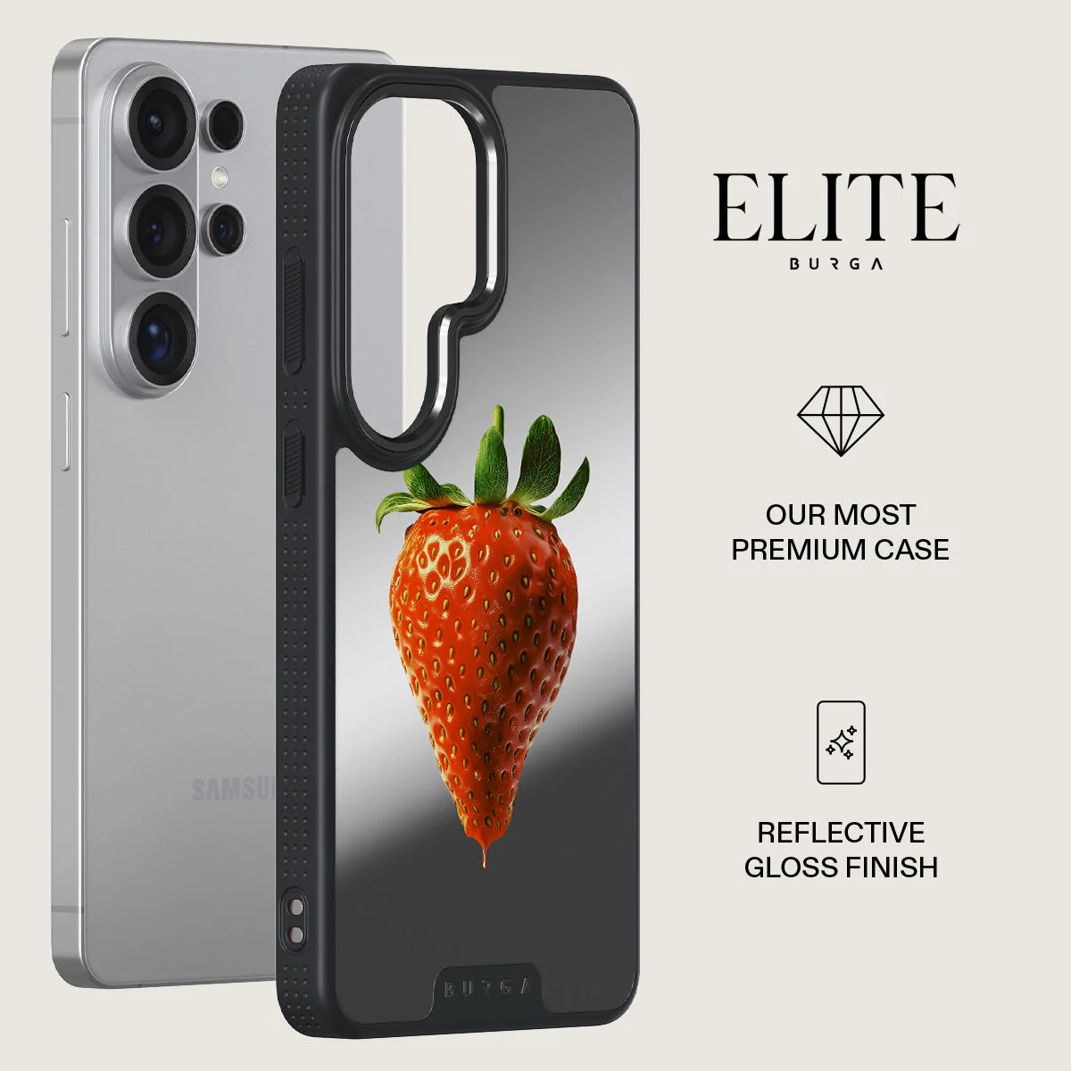 Thumbnail 49