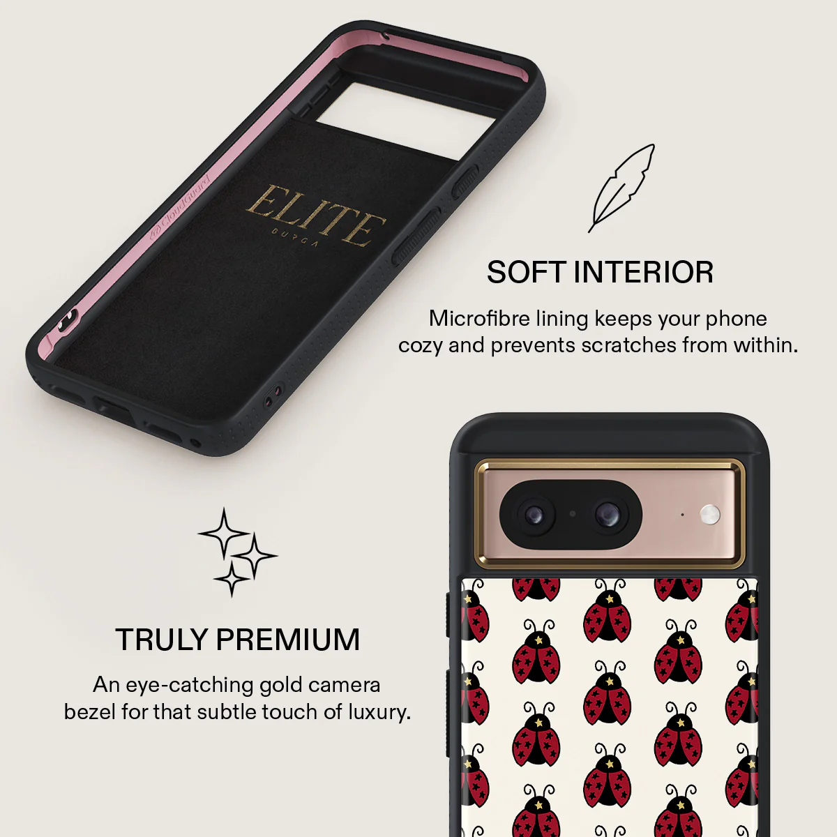 Thumbnail 10