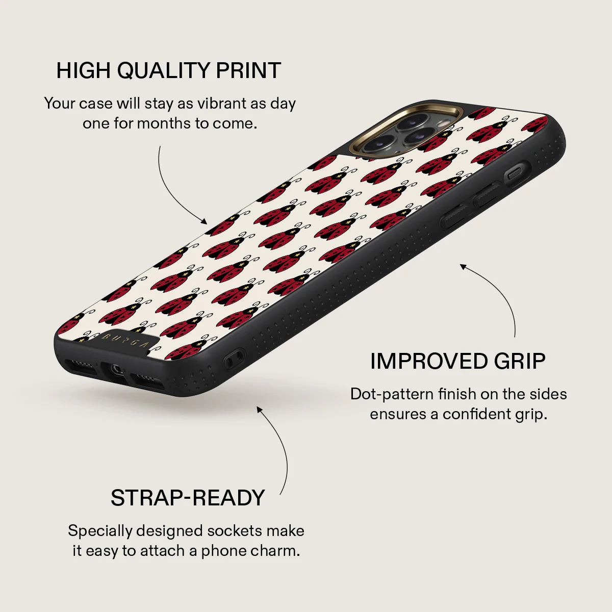 Thumbnail 13