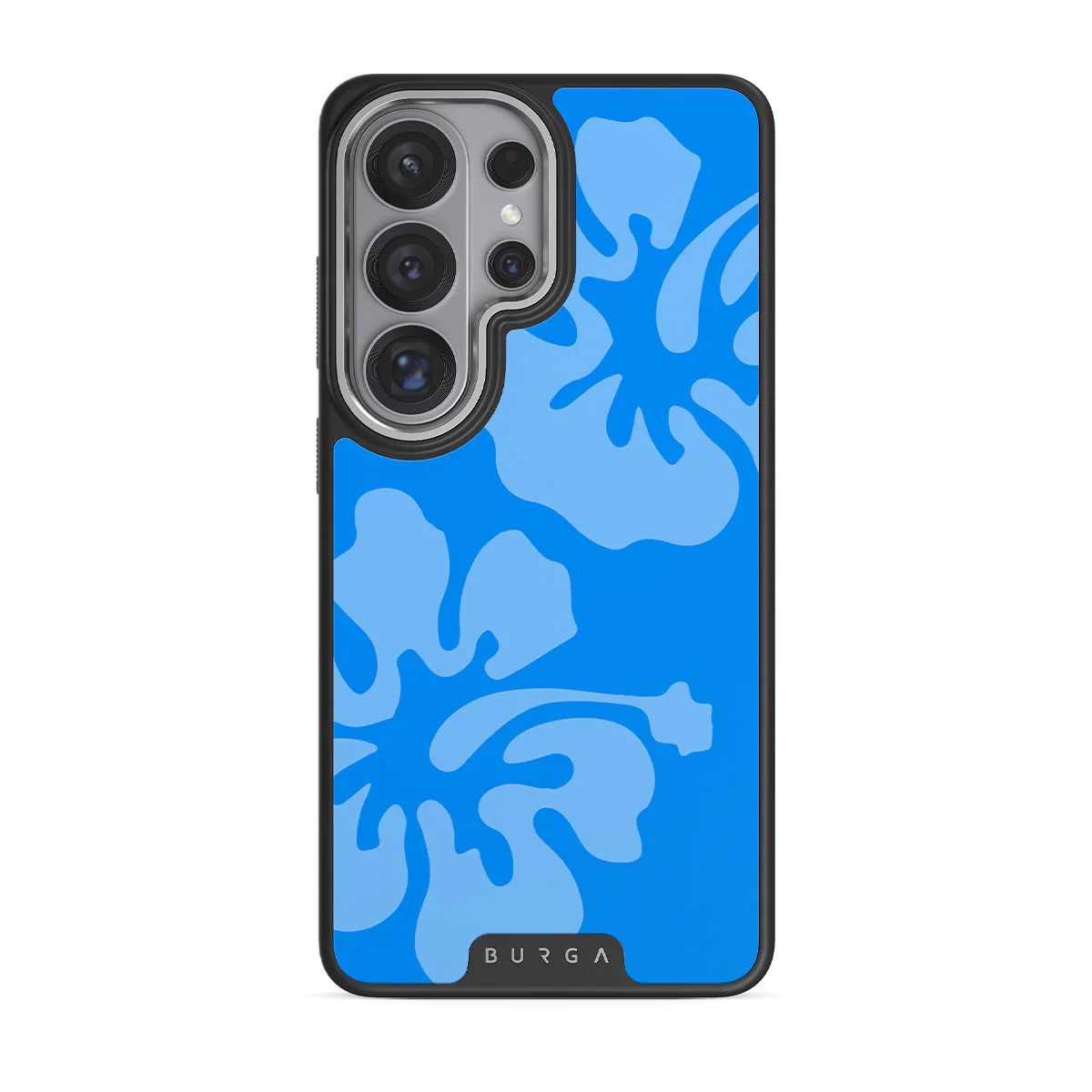 Thumbnail 19
