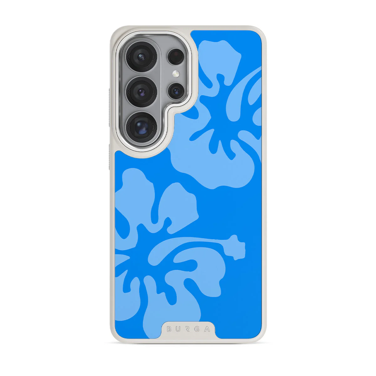 Thumbnail 33