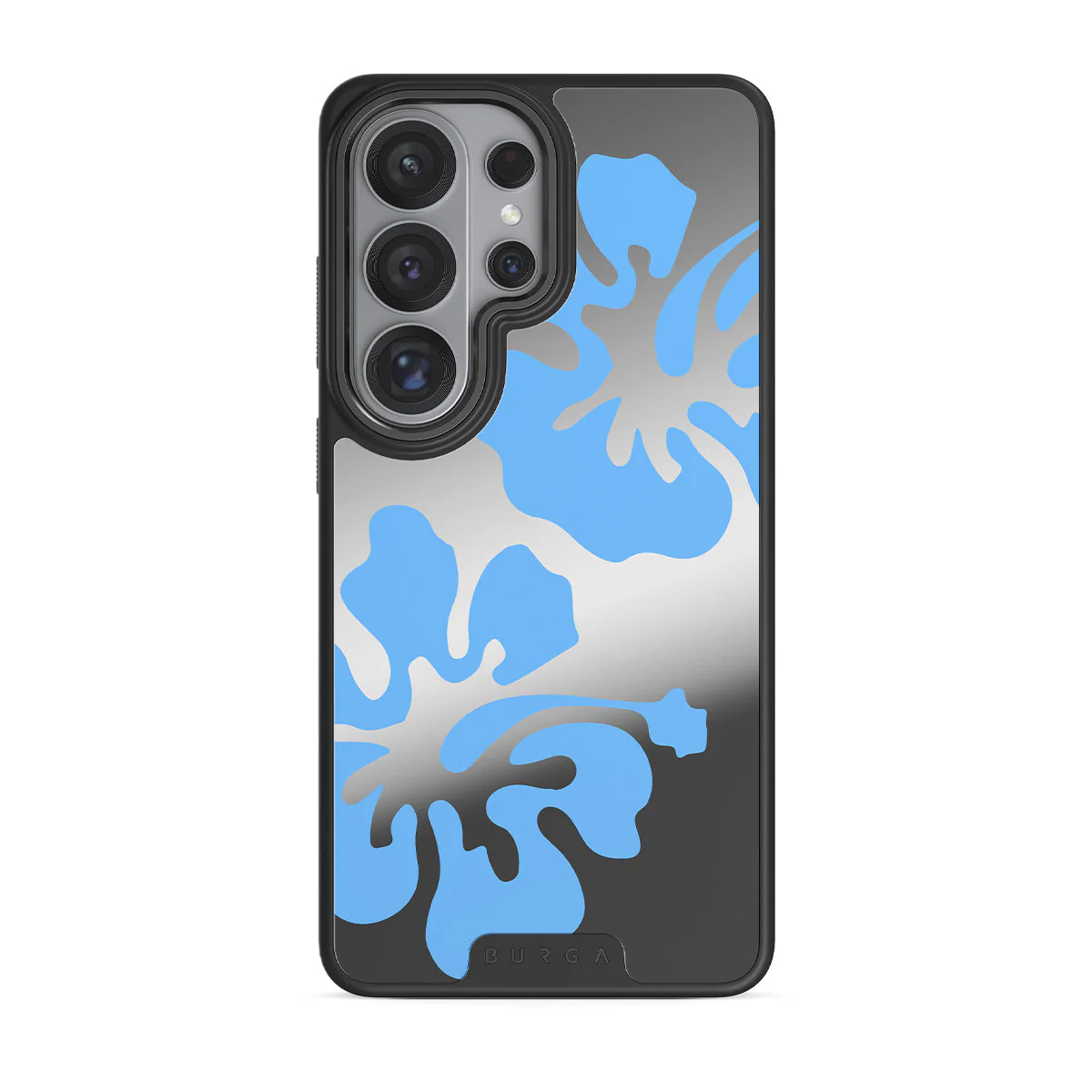 Thumbnail 48