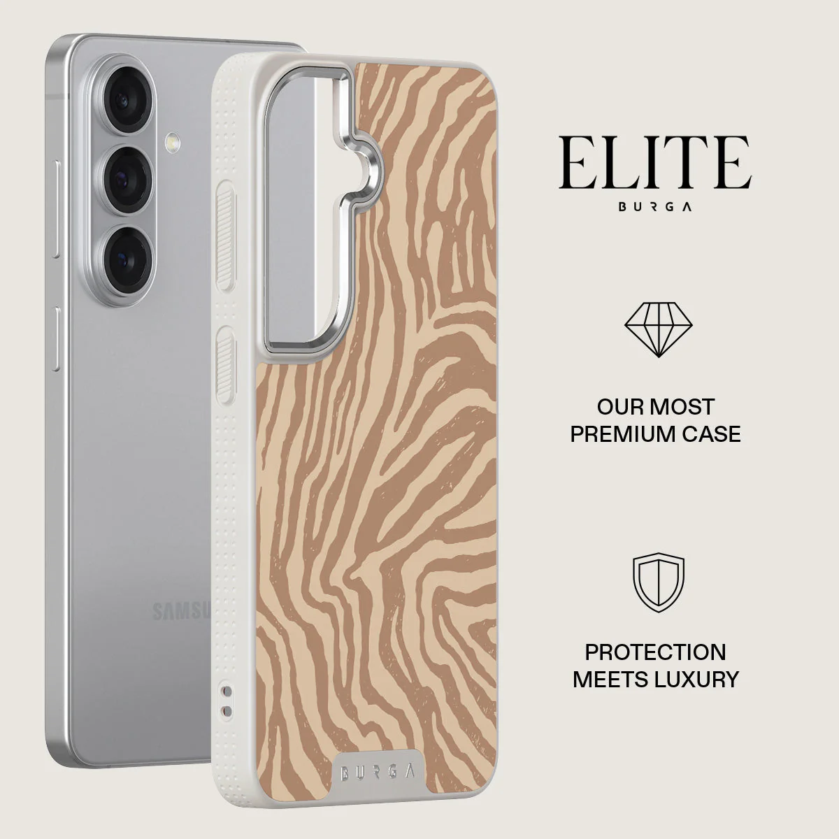 Thumbnail 34