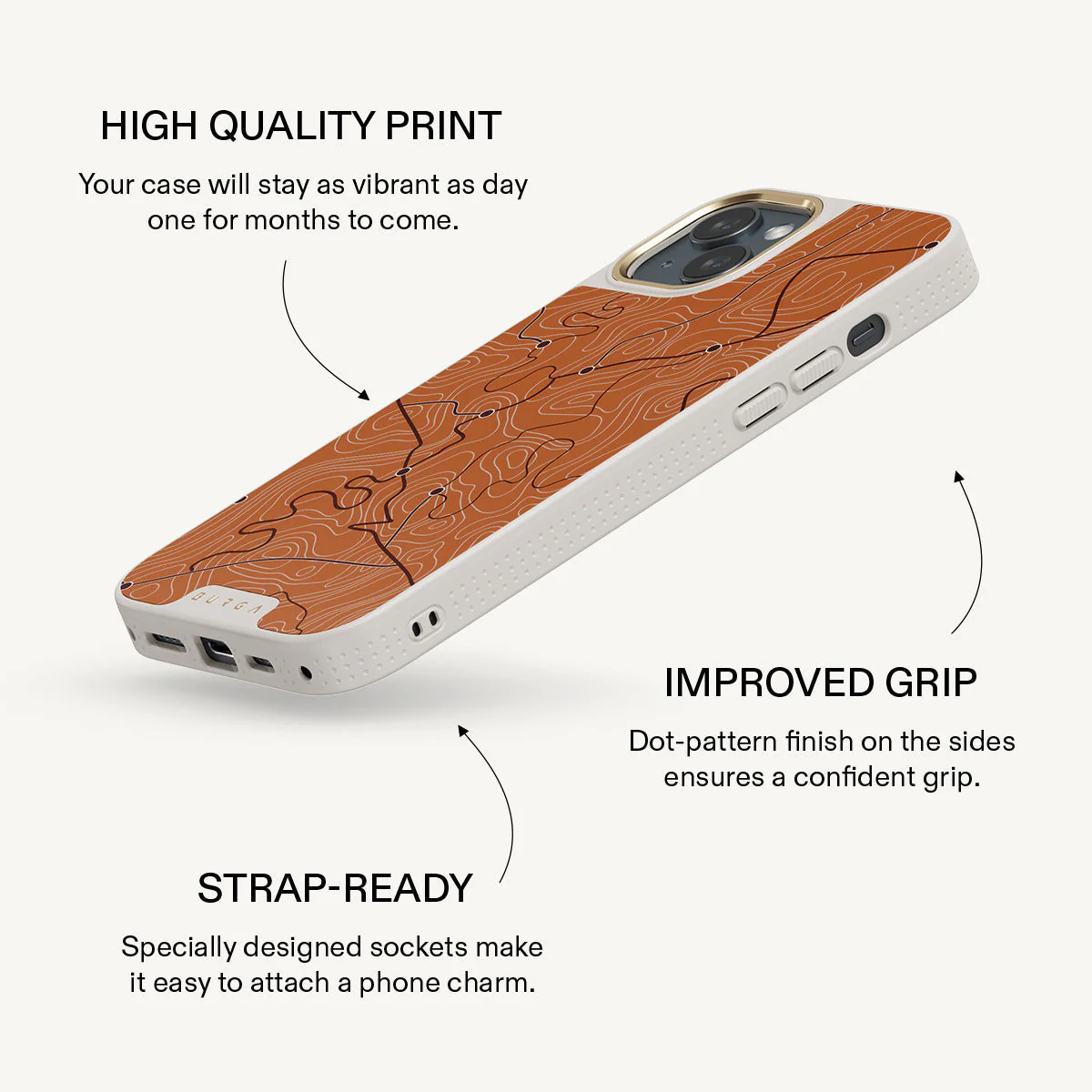 Thumbnail 23