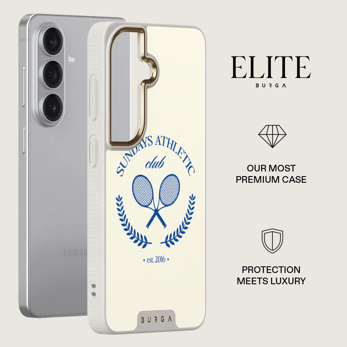 Thumbnail 27