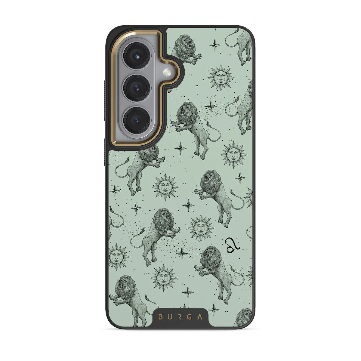 Thumbnail 107