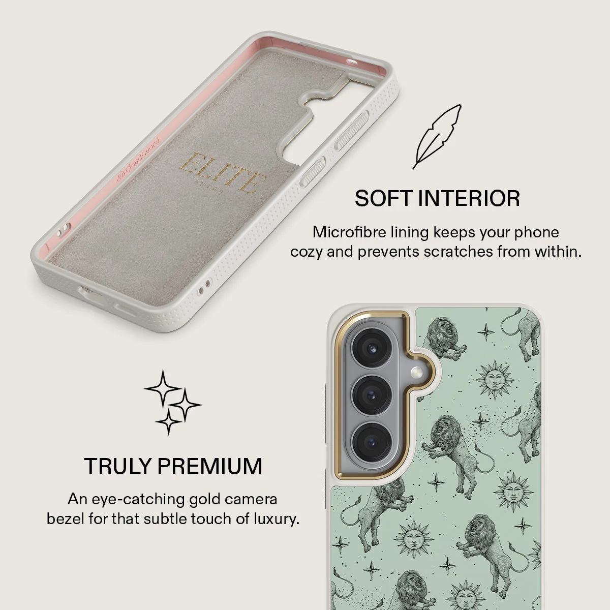 Thumbnail 130