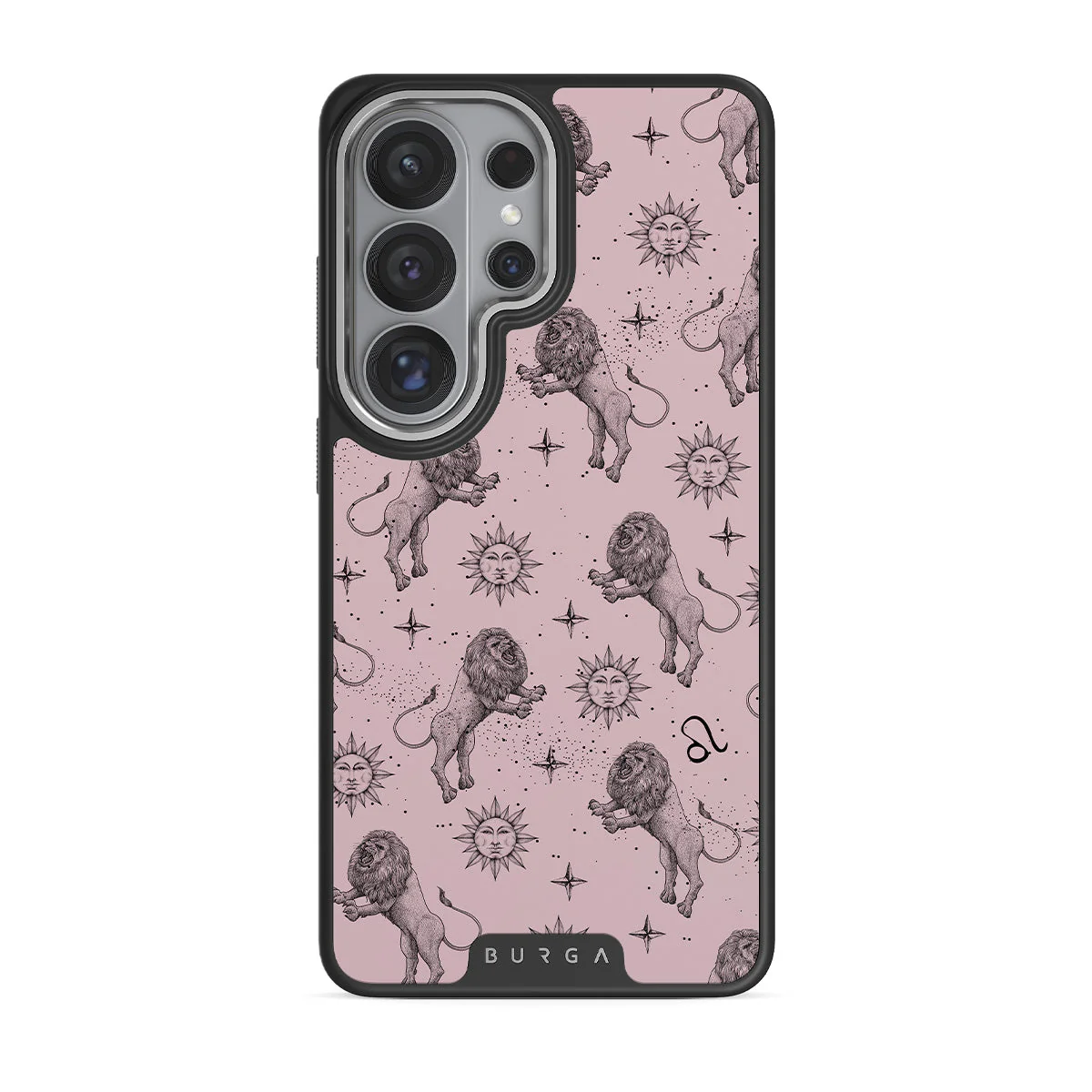 Thumbnail 85