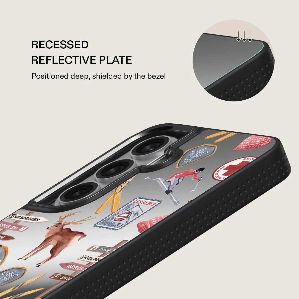 Thumbnail 51
