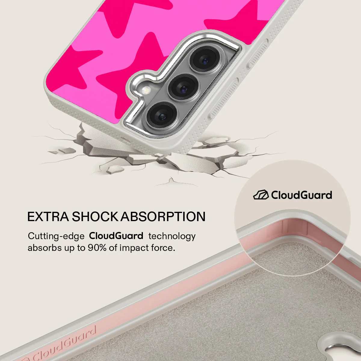 Thumbnail 35