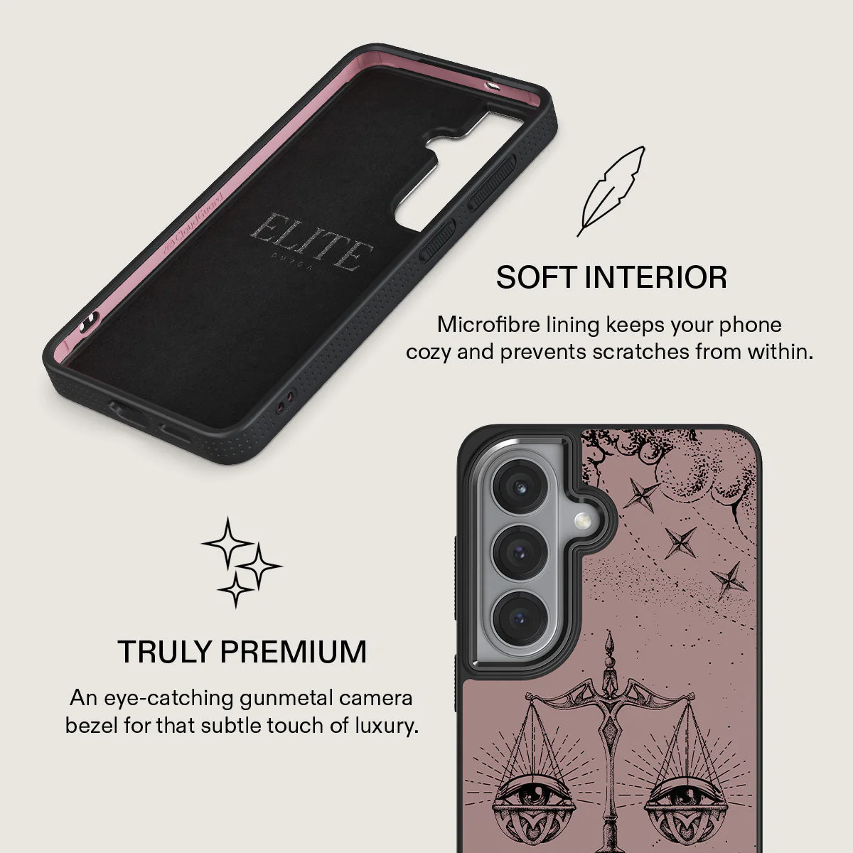 Thumbnail 84