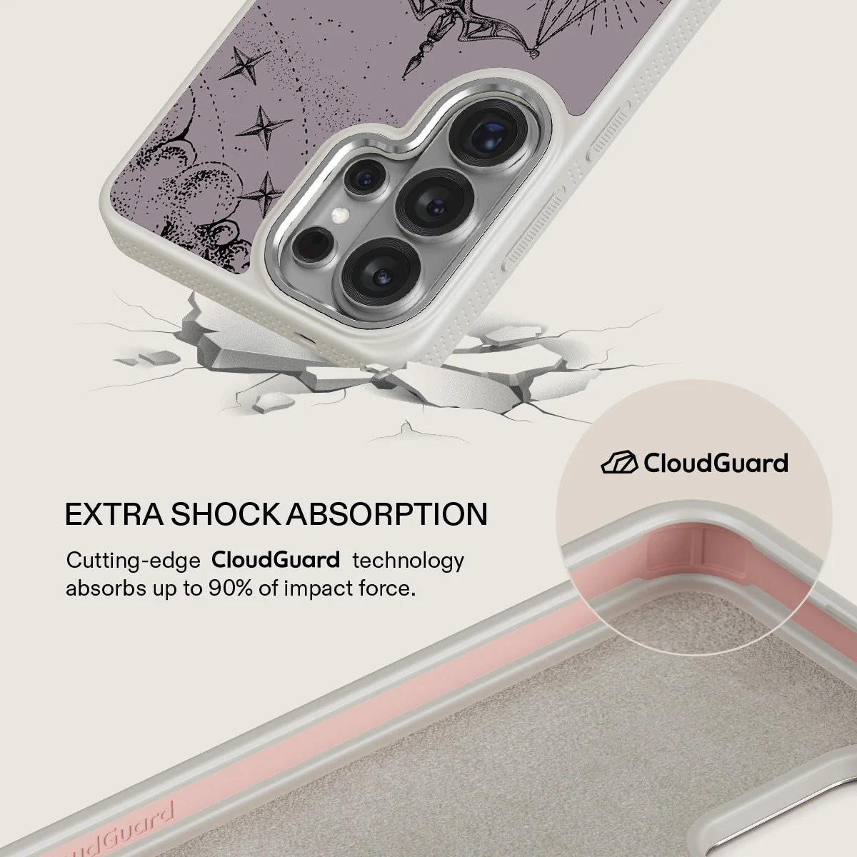 Thumbnail 65