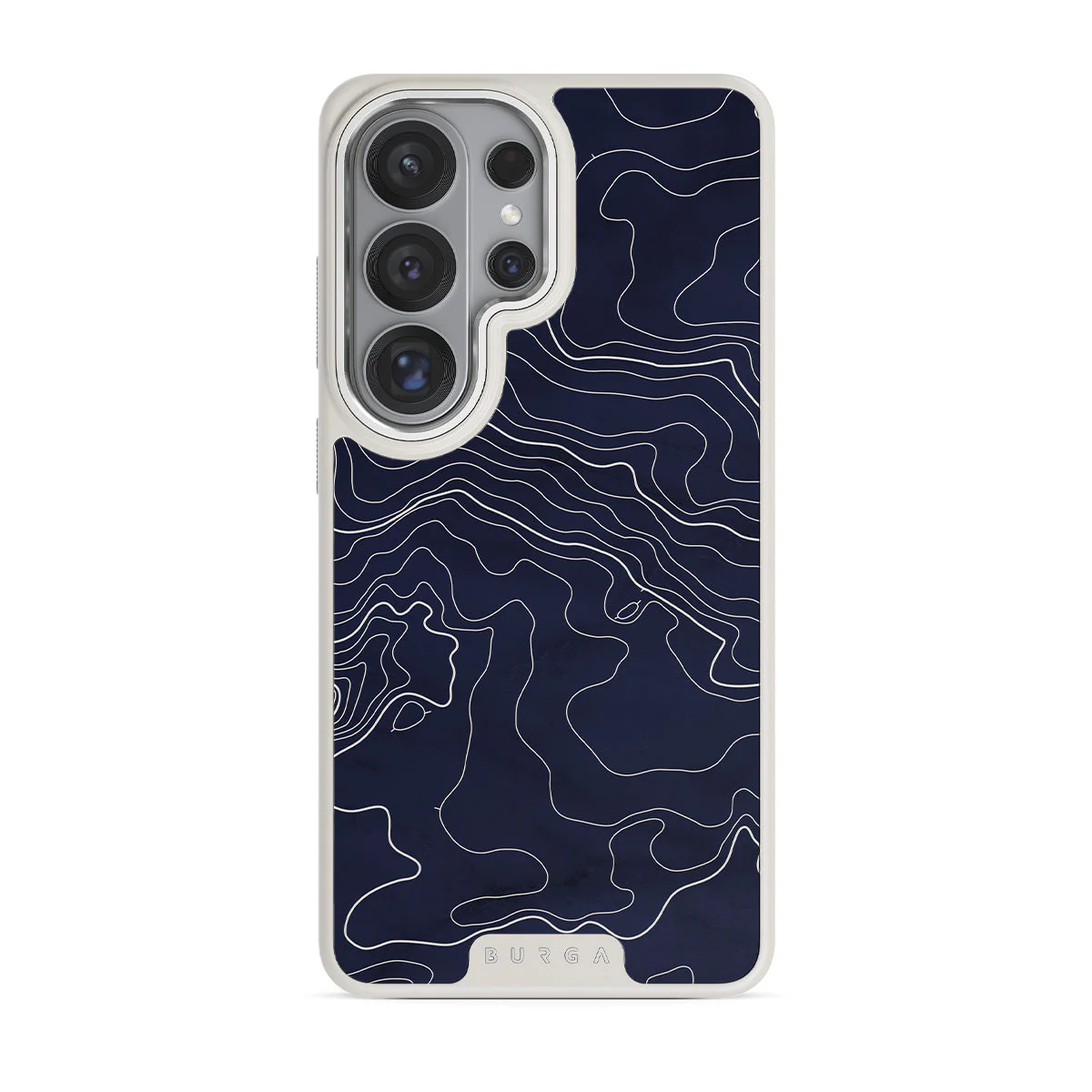 Thumbnail 33