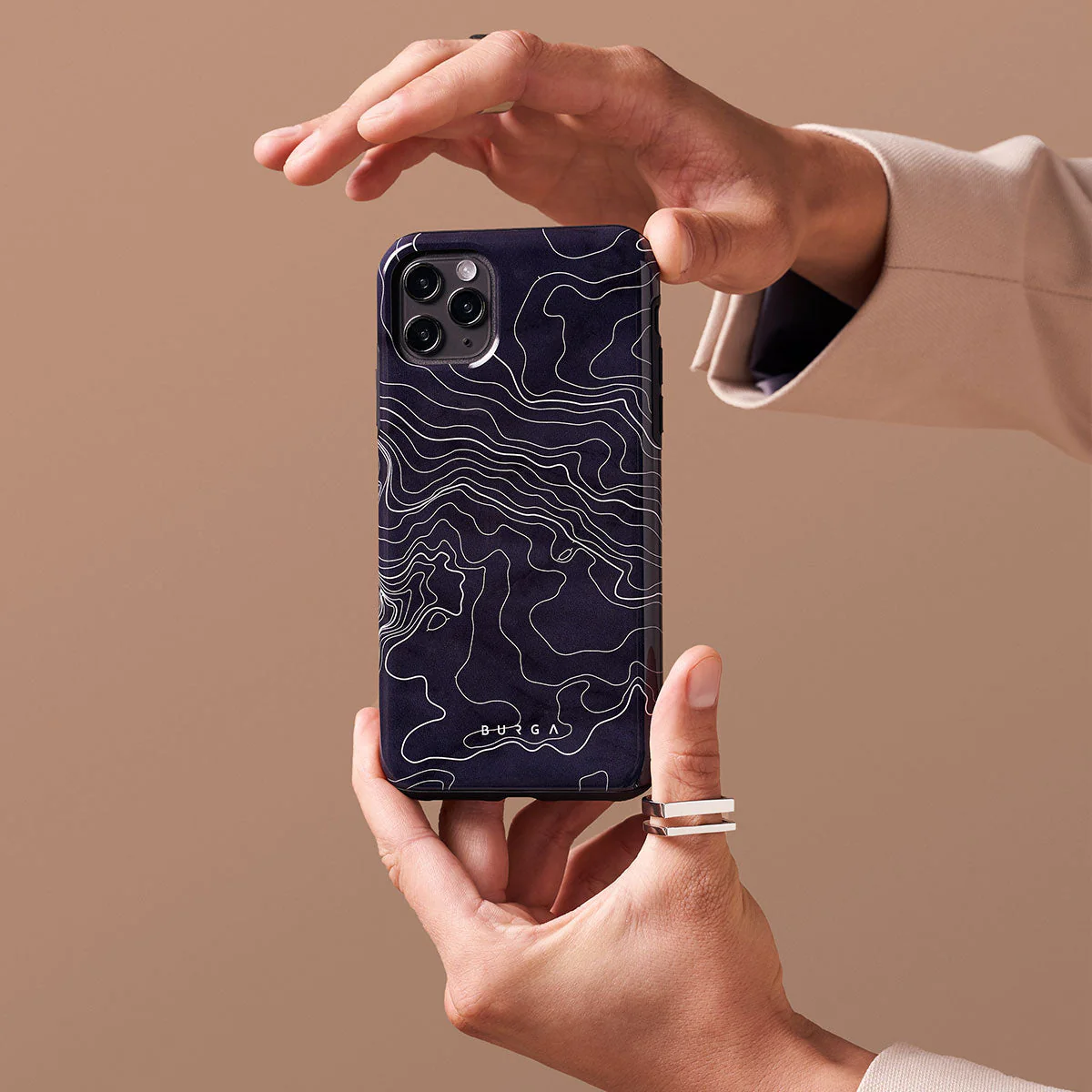 Thumbnail 43