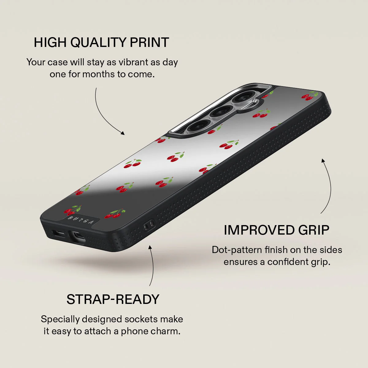 Thumbnail 61