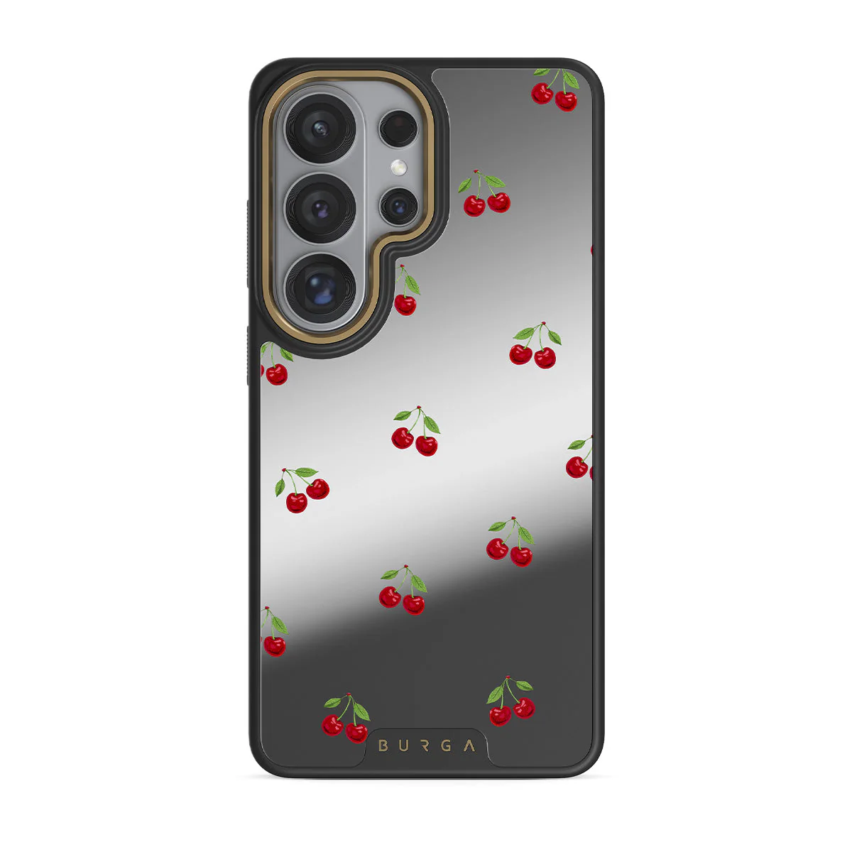 Thumbnail 40
