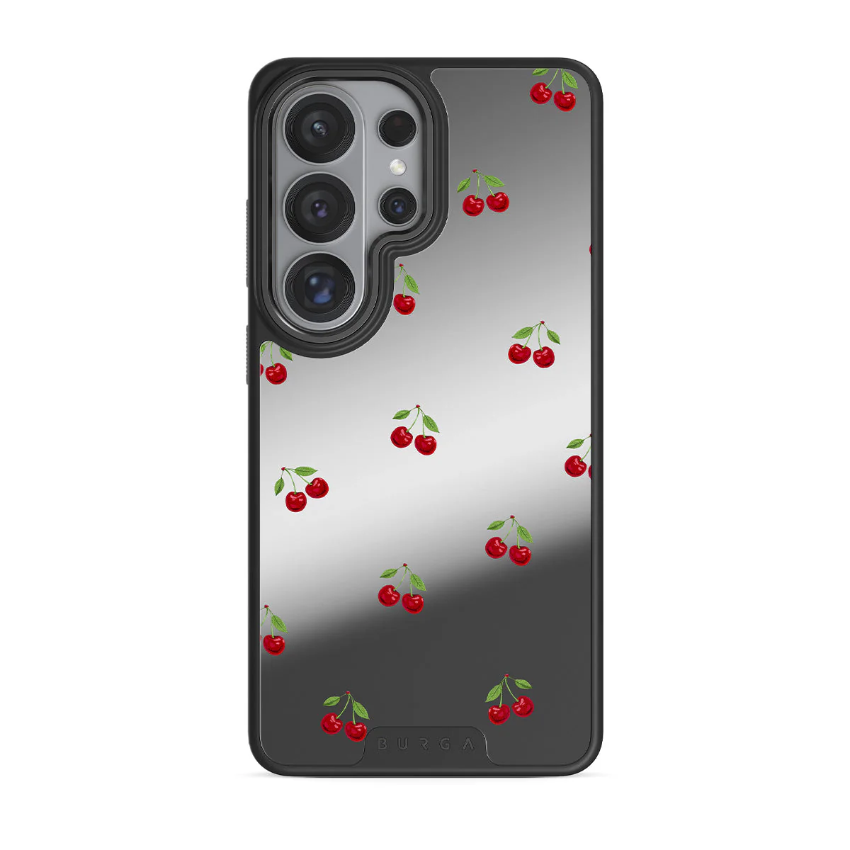 Thumbnail 48
