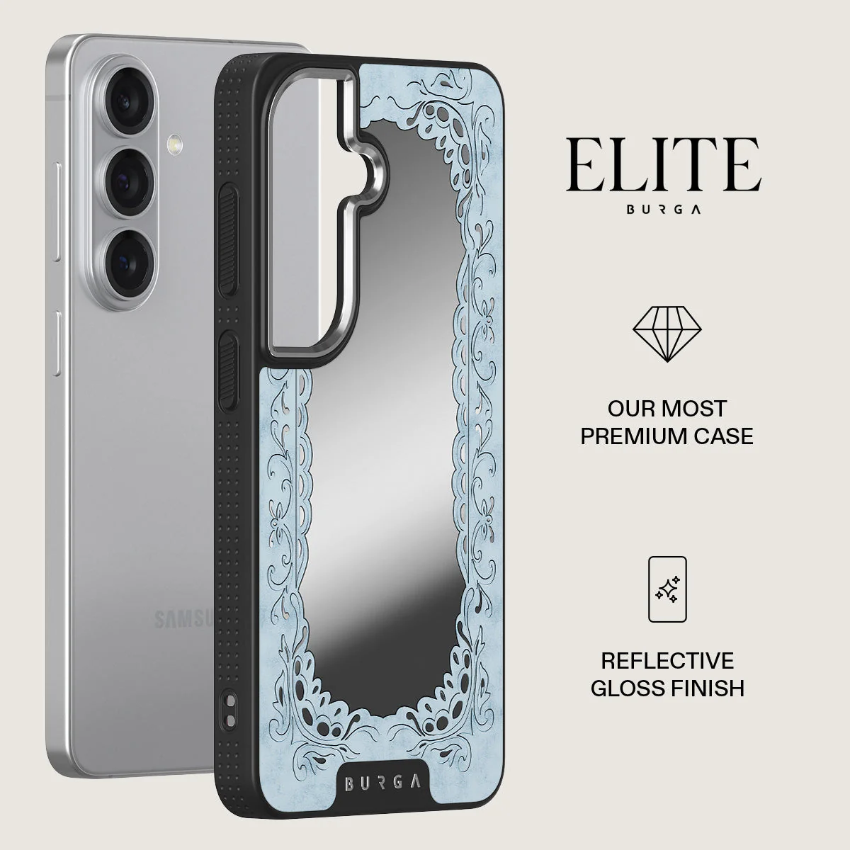 Thumbnail 18