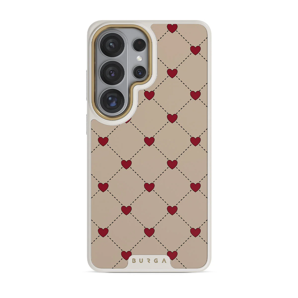 Thumbnail 26