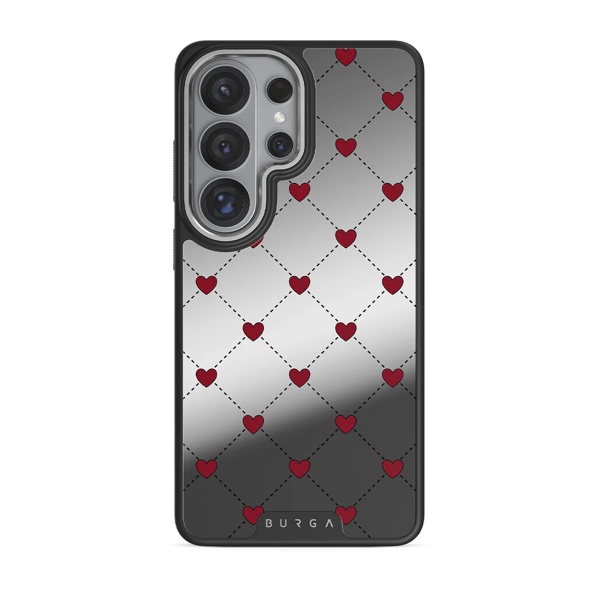 Thumbnail 56