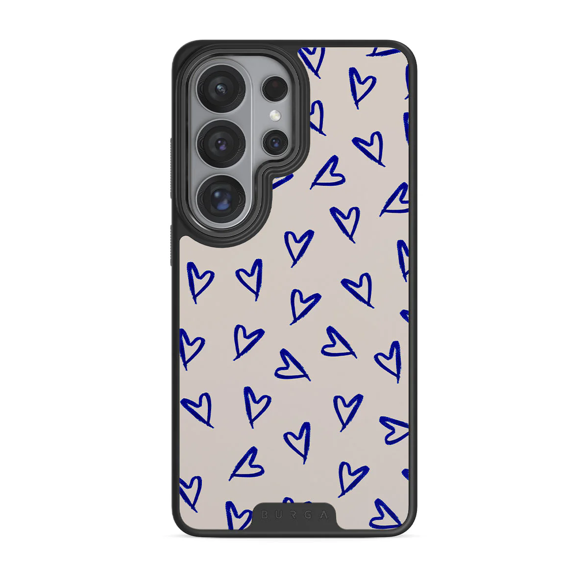 Thumbnail 12
