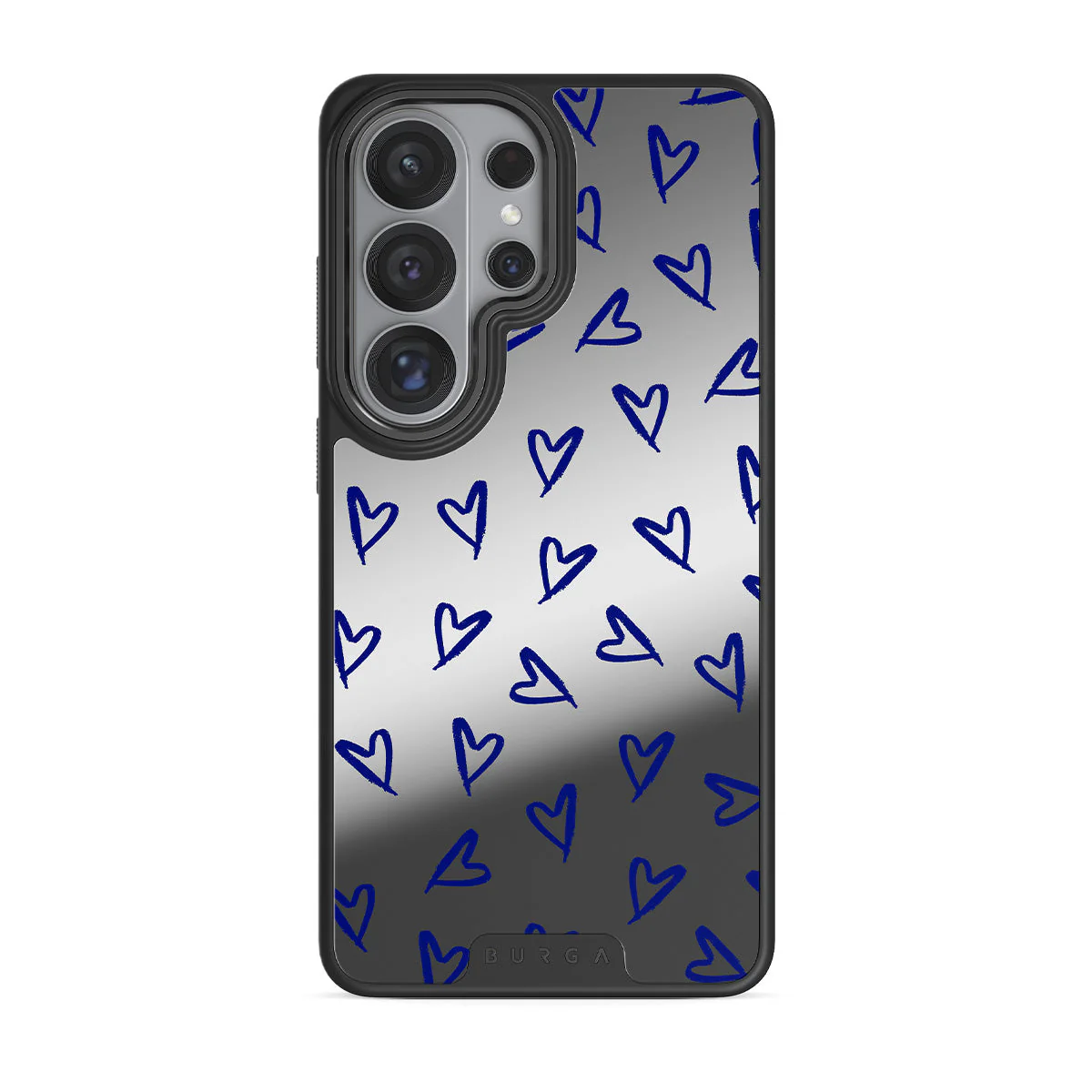 Thumbnail 48