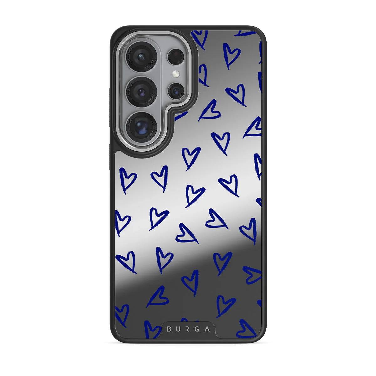 Thumbnail 56