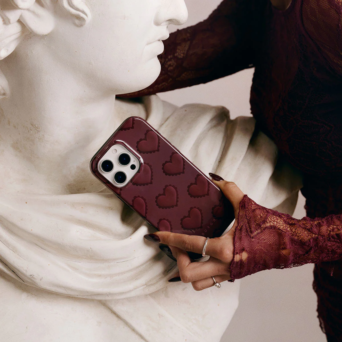 Thumbnail 68