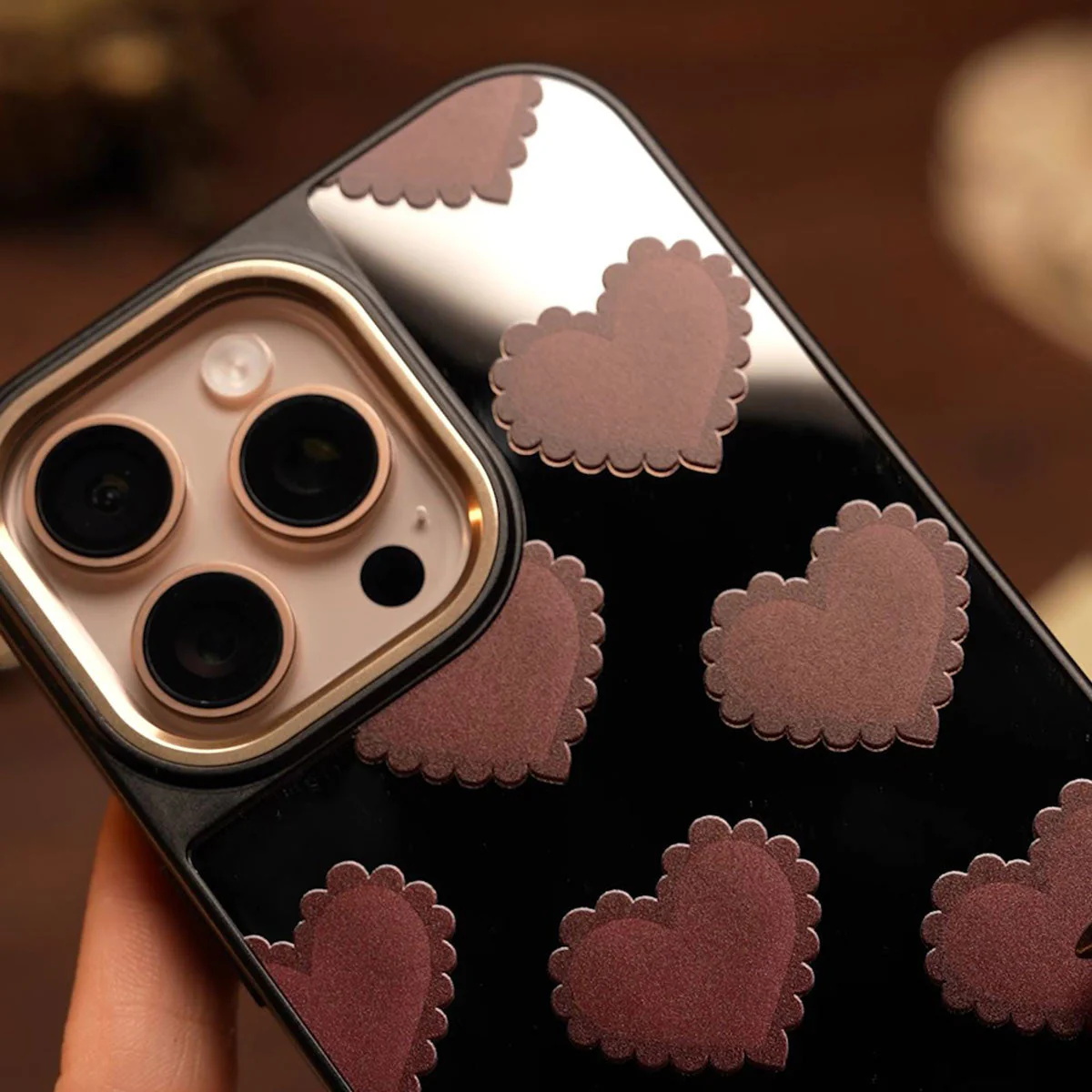 Thumbnail 67