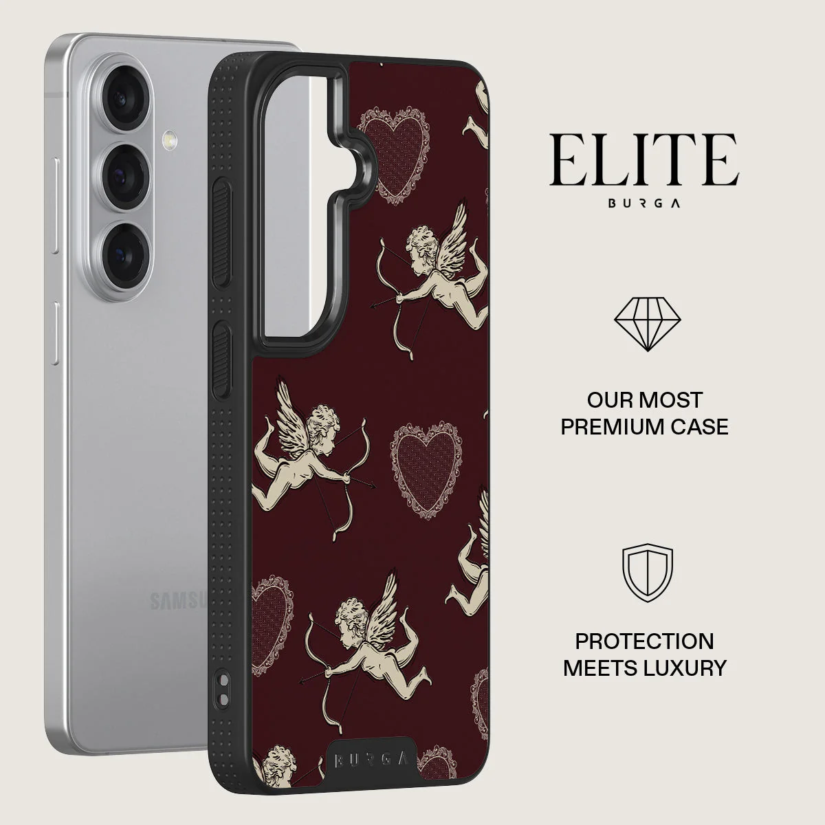 Thumbnail 13