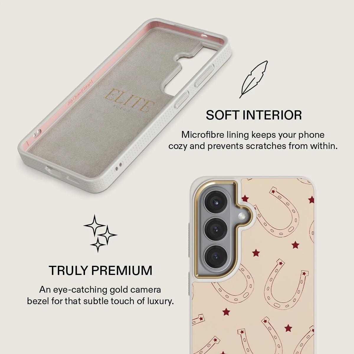 Thumbnail 31